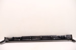 VOLVO XC60 I LIFT LISTWA PROGOWA PRAWA 711-16 39819658