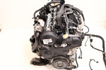 VOLVO XC60 I LIFT 2.0 D4 SILNIK D4204T5