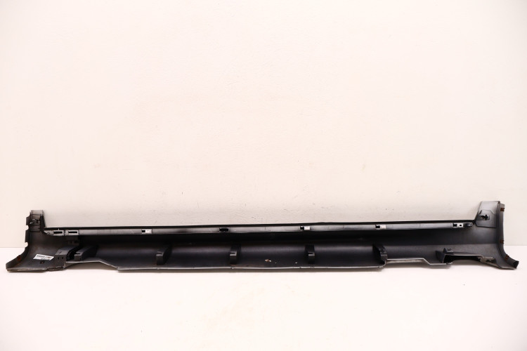 VOLVO XC60 I LIFT LISTWA PROGOWA PRAWA 711-16 39819658