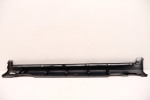VOLVO XC60 I LIFT LISTWA PROGOWA PRAWA 711-16 39819658