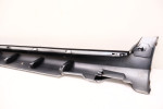 VOLVO XC60 I LIFT LISTWA PROGOWA PRAWA 711-16 39819658