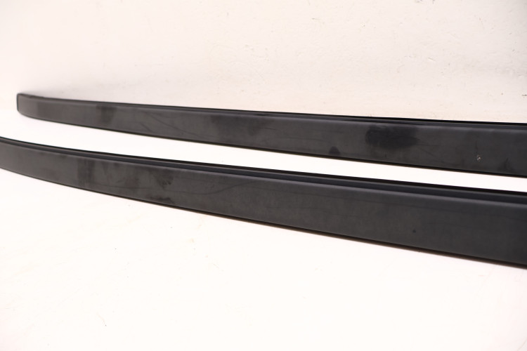 VOLVO XC60 I LIFT LISTWY DACHOWE 711-16 30754527, 30754528