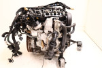 VOLVO XC60 I LIFT 2.0 D4 SILNIK D4204T5