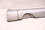 VOLVO XC60 I LIFT LISTWA PROGOWA LEWA 711-16 39819610