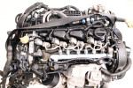 VOLVO XC60 I LIFT 2.0 D4 SILNIK D4204T5