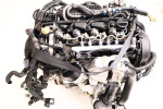 VOLVO XC60 I LIFT 2.0 D4 SILNIK D4204T5