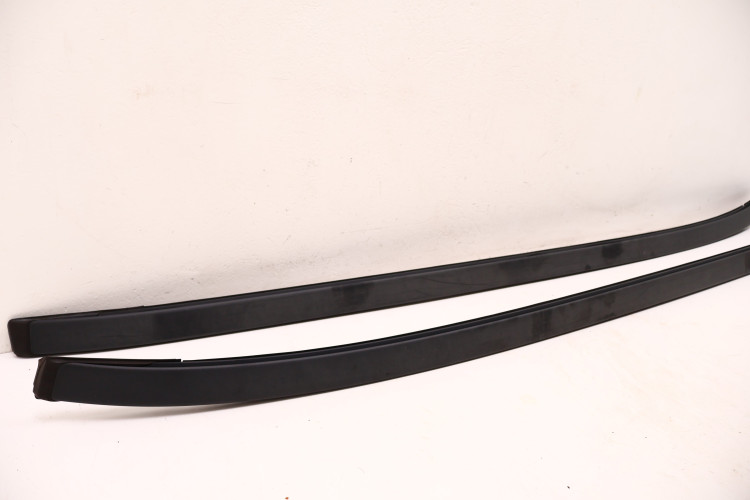 VOLVO XC60 I LIFT LISTWY DACHOWE 711-16 30754527, 30754528