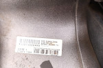 VOLVO XC60 I LIFT LISTWA PROGOWA PRAWA 711-16 39819658