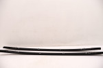 VOLVO XC60 I LIFT LISTWY DACHOWE 711-16 30754527, 30754528
