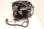 VOLVO XC60 I LIFT 2.0 D4 SILNIK D4204T5