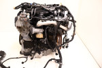 VOLVO XC60 I LIFT 2.0 D4 SILNIK D4204T5