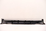 VOLVO XC60 I LIFT LISTWA PROGOWA LEWA 711-16 39819610