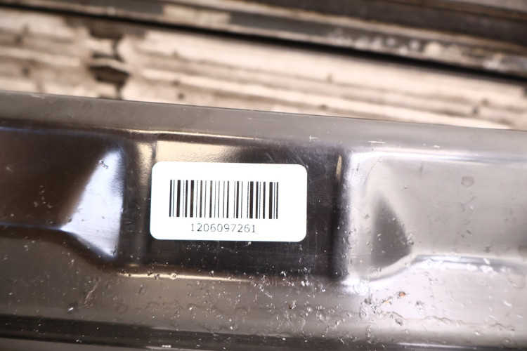 VOLVO XC60 I LIFT 2.0 D4 PAS PRZEDNI CHŁODNICE 31338823, 31338236