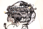 VOLVO XC60 I LIFT 2.0 D4 SILNIK D4204T5