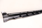VOLVO XC60 I LIFT LISTWA PROGOWA LEWA 711-16 39819610