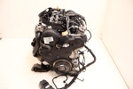 VOLVO XC60 I LIFT 2.0 D4 SILNIK D4204T5