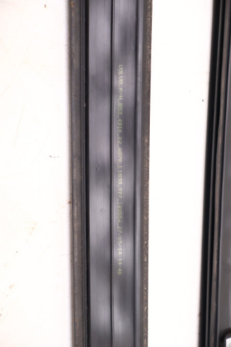 VOLVO XC60 I LIFT LISTWY DACHOWE 711-16 30754527, 30754528