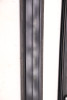 VOLVO XC60 I LIFT LISTWY DACHOWE 711-16 30754527, 30754528
