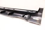 VOLVO XC60 I LIFT LISTWA PROGOWA LEWA 711-16 39819610