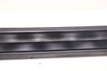 VOLVO XC60 I LIFT LISTWY DACHOWE 711-16 30754527, 30754528