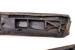 VOLVO XC60 I LIFT LISTWY DACHOWE 711-16 30754527, 30754528