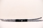 VOLVO XC60 I LIFT LISTWY DACHOWE 711-16 30754527, 30754528