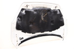VOLVO XC60 I LIFT MASKA POKRYWA SILNIKA 711-16
