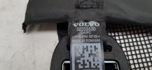 VOLVO XC90 II SIATKA BAGAŻNIKA 32333530