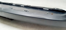 JEEP CHEROKEE KL DYFUZOR DOKŁADKA ZDERZAKA PRZÓD 68203213AA