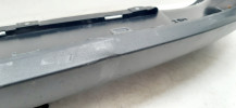 JEEP CHEROKEE KL DYFUZOR DOKŁADKA ZDERZAKA PRZÓD 68203213AA