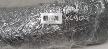 VOLVO XC90 II SIATKA BAGAŻNIKA 32333530