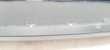 JEEP CHEROKEE KL DYFUZOR DOKŁADKA ZDERZAKA PRZÓD 68203213AA