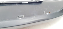 JEEP CHEROKEE KL DYFUZOR DOKŁADKA ZDERZAKA PRZÓD 68203213AA