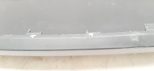 JEEP CHEROKEE KL DYFUZOR DOKŁADKA ZDERZAKA PRZÓD 68203213AA
