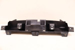 JEEP GRAND CHEROKEE WK2 KIEROWNICA POWIETRZA DOLNA 15478AB