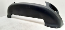 JEEP CHEROKEE KL DYFUZOR DOKŁADKA ZDERZAKA PRZÓD 68203213AA
