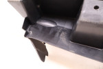 JEEP GRAND CHEROKEE WK2 KIEROWNICA POWIETRZA DOLNA 15478AB