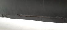 JEEP CHEROKEE KL DYFUZOR DOKŁADKA ZDERZAKA PRZÓD 68203213AA