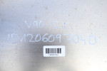 VOLVO S90 II CROSS COUNTRY TŁUMIK RURA WYDECH 82219128
