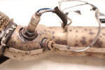 VOLVO S90 II 2.0 D4 KATALIZATOR 1966636, 32203032