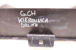 JEEP GRAND CHEROKEE WK2 KIEROWNICA POWIETRZA DOLNA 15478AB