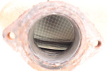VOLVO S90 II 2.0 D4 KATALIZATOR 1966636, 32203032
