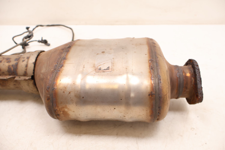 VOLVO S90 II 2.0 D4 KATALIZATOR 1966636, 32203032
