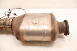 VOLVO S90 II 2.0 D4 KATALIZATOR 1966636, 32203032