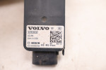 VOLVO S90 II 2.0 D4 KATALIZATOR 1966636, 32203032