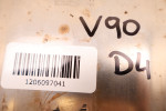 VOLVO S90 II 2.0 D4 KATALIZATOR 1966636, 32203032