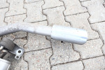 VOLVO S90 II 2.0 D4 RURA TŁUMIK WYDECH 31493180