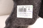 VOLVO S90 II BOCZEK BAGAŻNIKA PRAWY 32131305