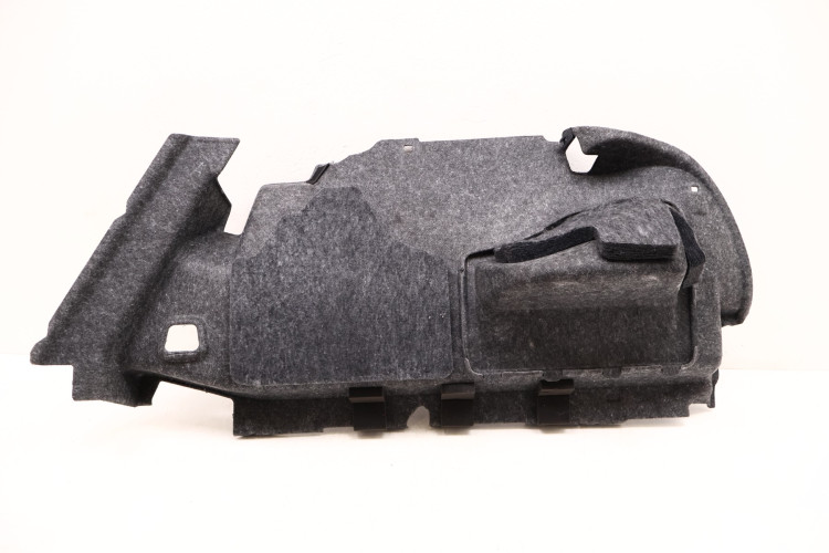 VOLVO S90 II BOCZEK BAGAŻNIKA LEWY 32205395