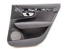 VOLVO S90 II BOCZEK DRZWI PRAWY TYŁ 31393233